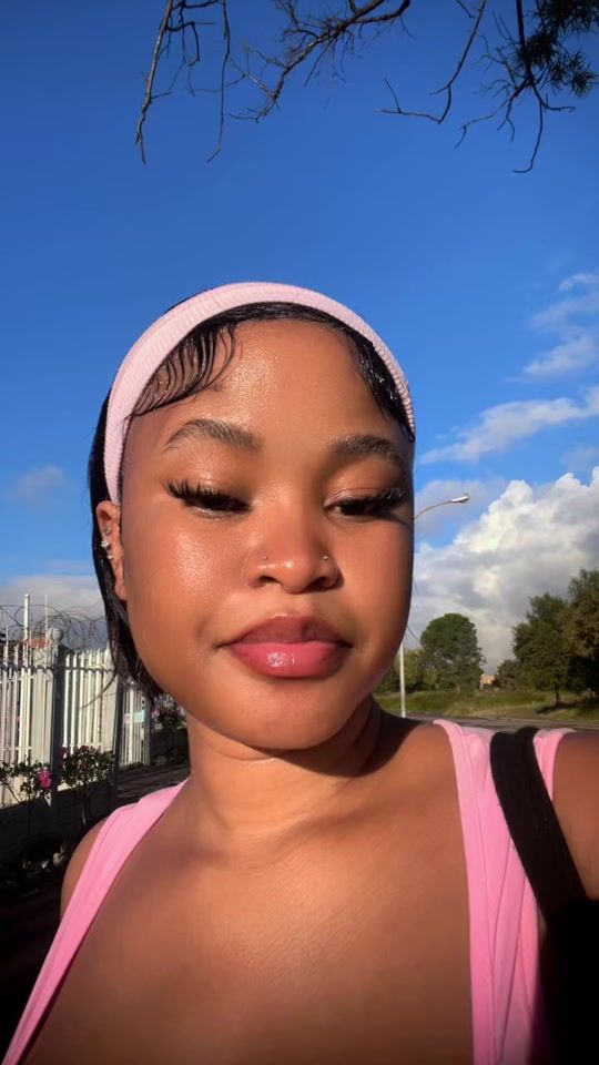 TikTok video thumbnail by itsssparkles0