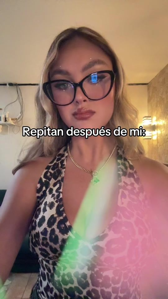 TikTok video thumbnail by darigarciaa_09