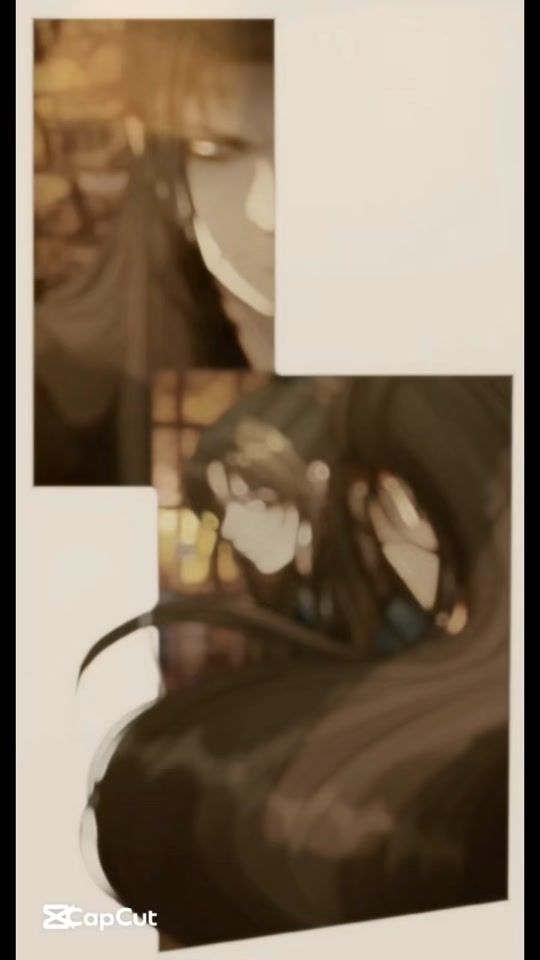 TikTok video thumbnail by mafi.a_1