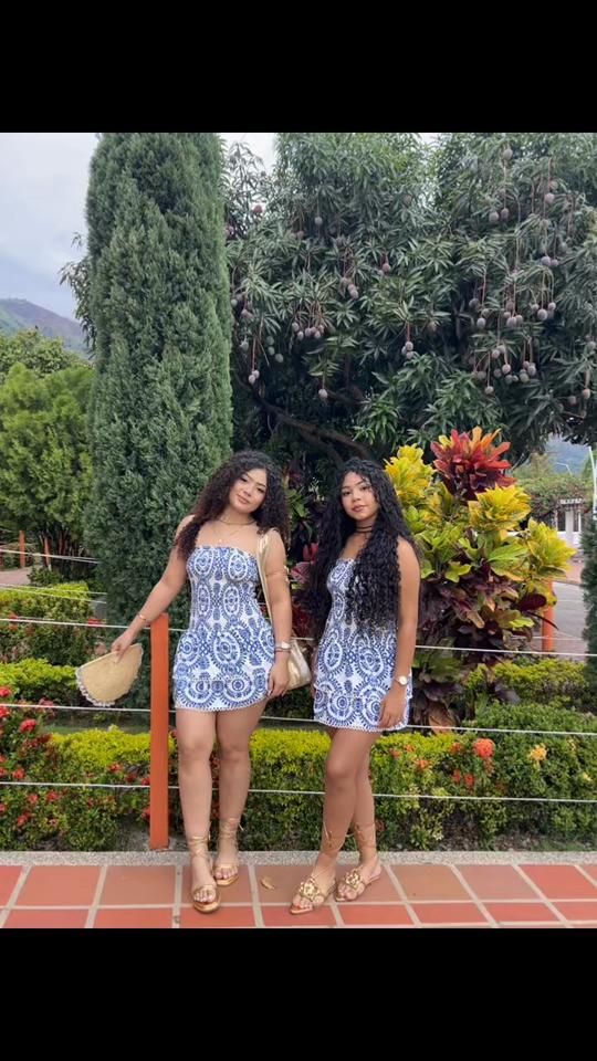 TikTok video thumbnail by yerlimartinez20