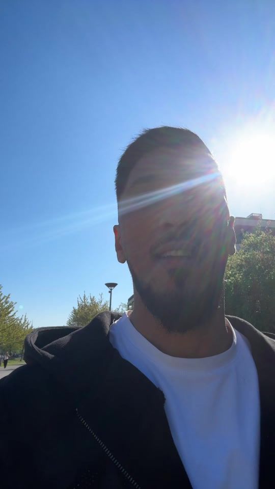 TikTok video thumbnail by mario..caka