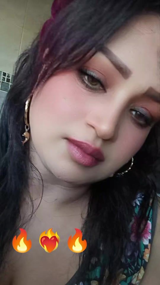 TikTok video thumbnail by nour_nour261