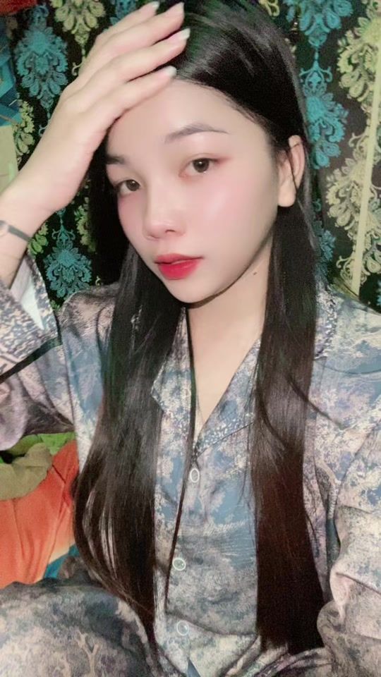 TikTok video thumbnail by neth___july