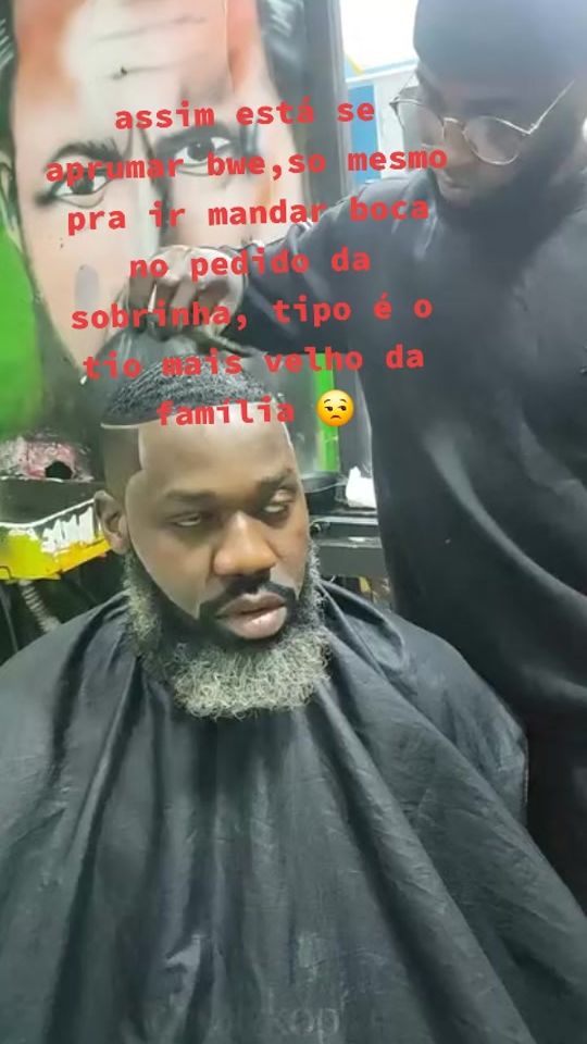 TikTok video thumbnail by iris_artur5