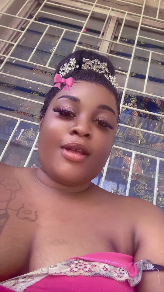 TikTok video thumbnail by cindymayala