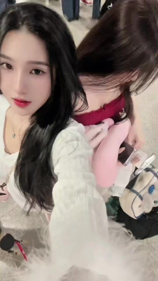TikTok video thumbnail by huyenny_