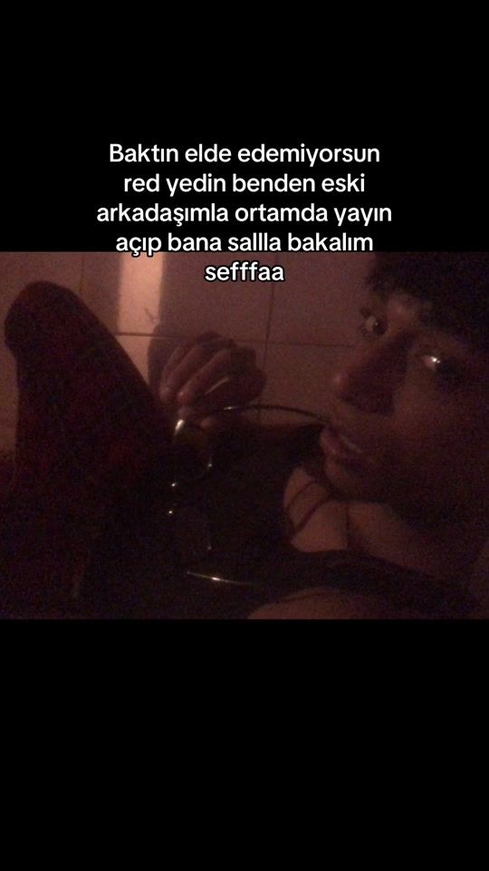 TikTok video thumbnail by dubaicikolatasi1