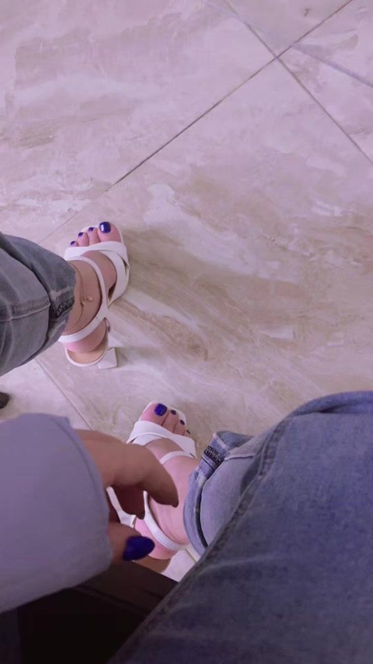 TikTok video thumbnail by ahlamayesh
