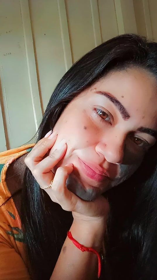 TikTok video thumbnail by fernandacristin3431