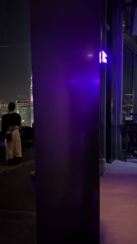 TikTok video thumbnail by umarhasan_official