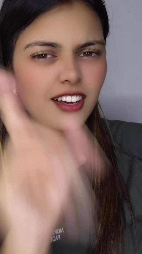 TikTok video thumbnail by itsmebhandari3
