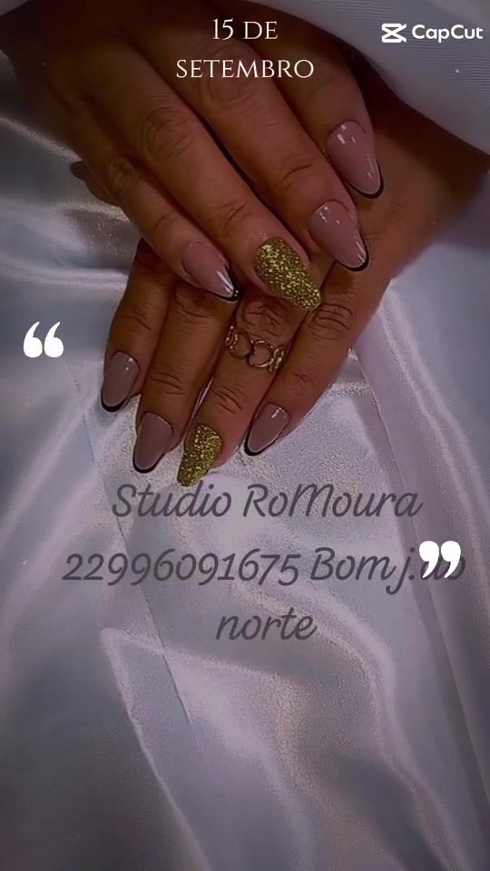 TikTok video thumbnail by roberta.moura056