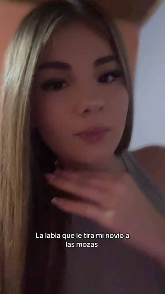 TikTok video thumbnail by ___s1224___