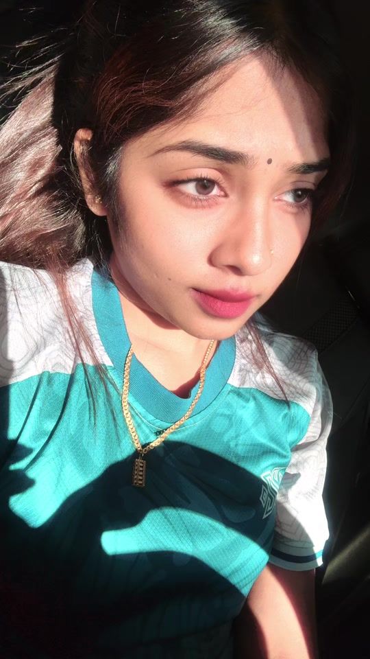 TikTok video thumbnail by dhiviyaofficial