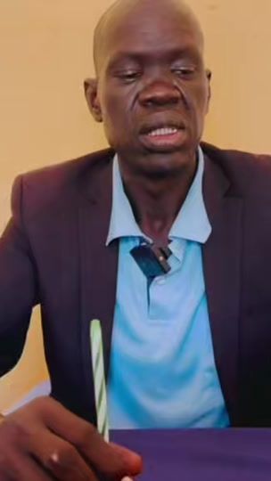 TikTok video thumbnail by kuacmedia