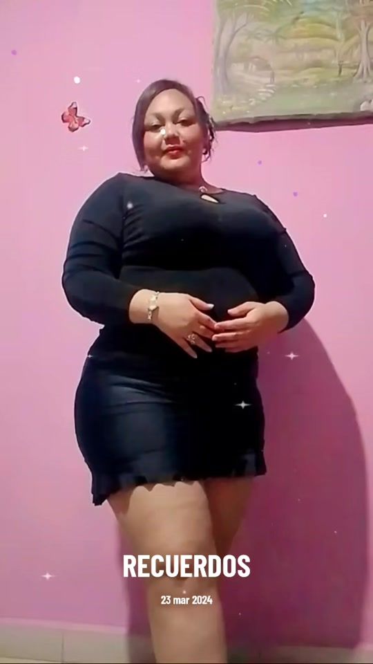 TikTok video thumbnail by belkiscastillo768