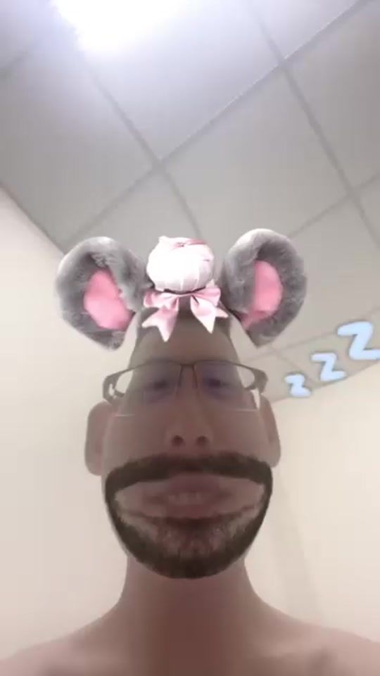 TikTok video thumbnail by yx_o8.o5