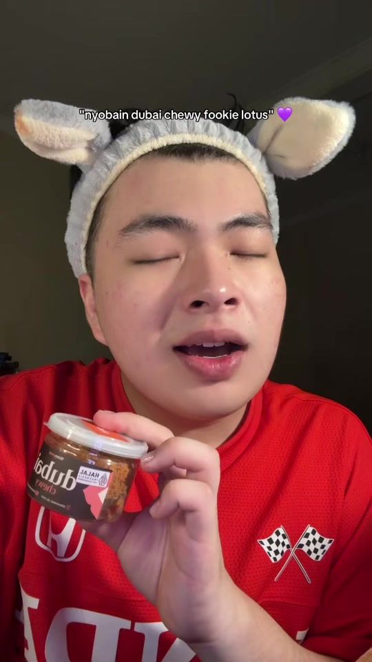 TikTok video thumbnail by oerbiedh