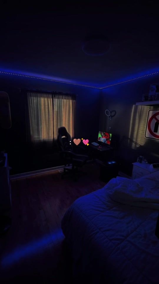 TikTok video thumbnail by anuar06_music