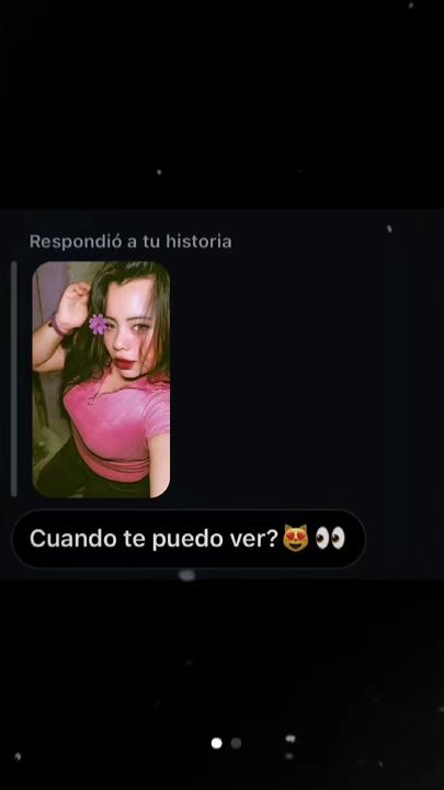 TikTok video thumbnail by candyortiz68