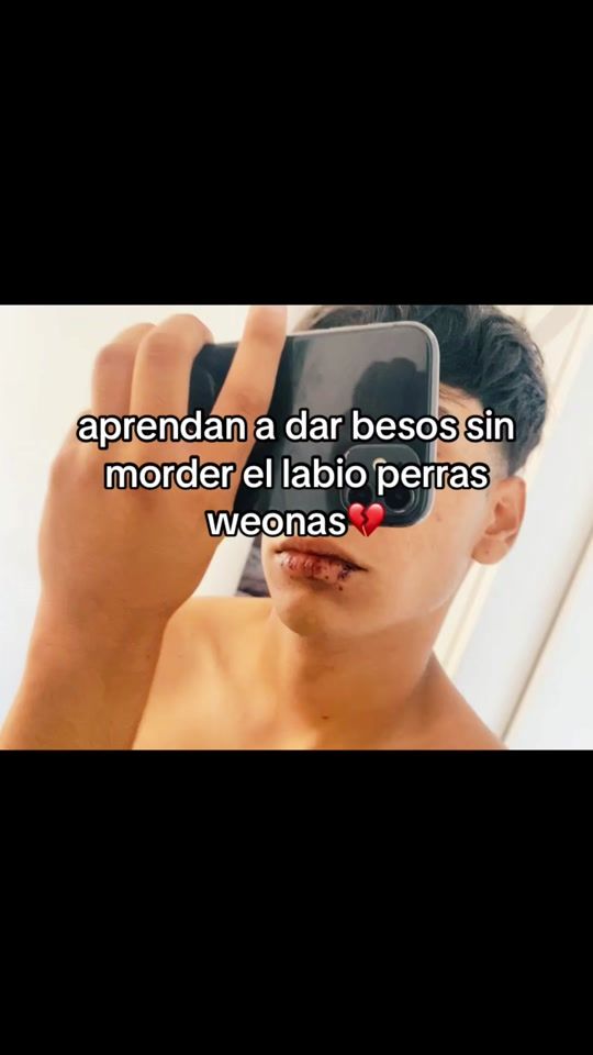TikTok video thumbnail by matiastularica