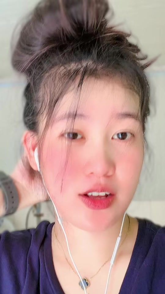 TikTok video thumbnail by bunso.9597