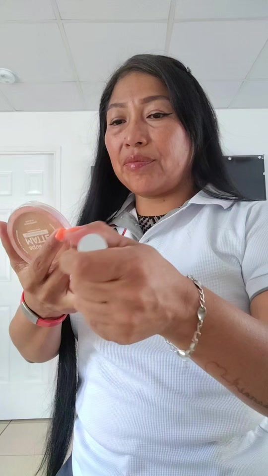 TikTok video thumbnail by ycarol_09