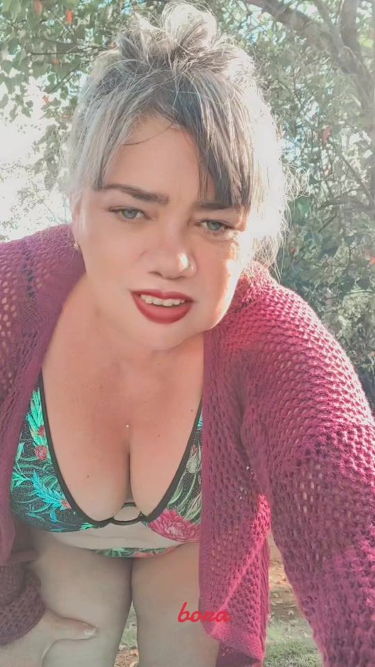 TikTok video thumbnail by cccclima