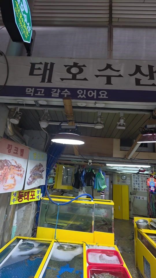 TikTok video thumbnail by sososamchon