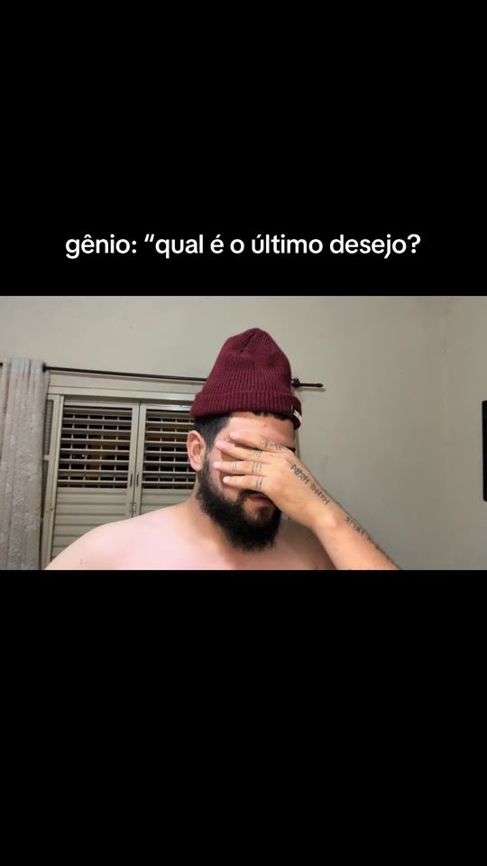 TikTok video thumbnail by jaosiqueirx