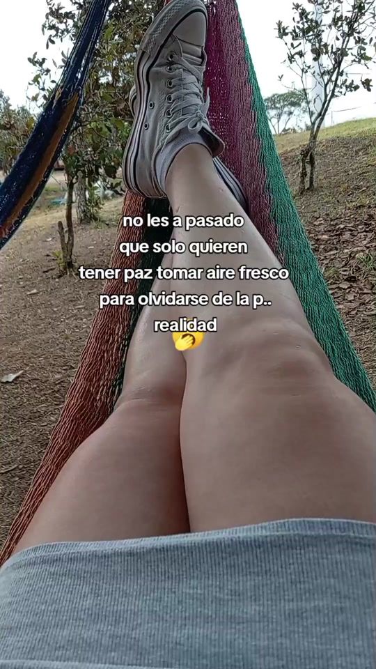 TikTok video thumbnail by rive2424