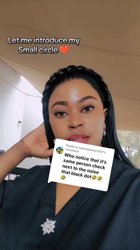 TikTok video thumbnail by mcshabangu