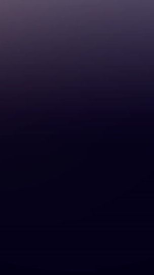 TikTok video thumbnail by pyaephyo2003m