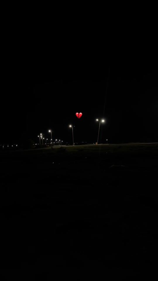 TikTok video thumbnail by siii.109