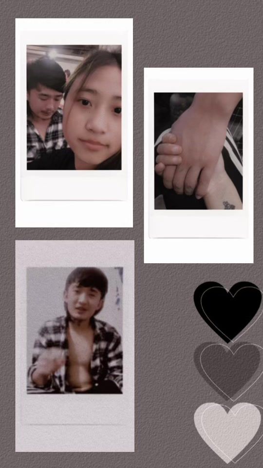 TikTok video thumbnail by chimi.dem55