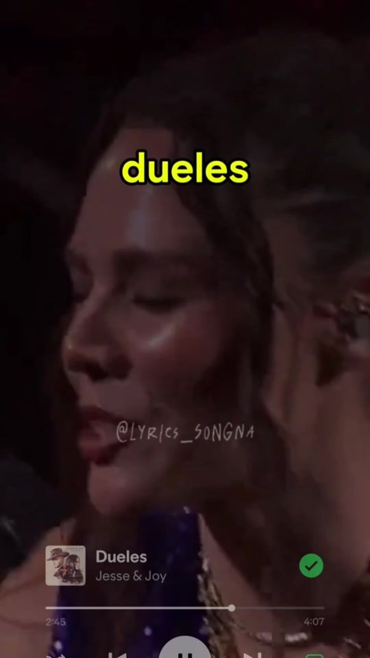 TikTok video thumbnail by lyrics_songna