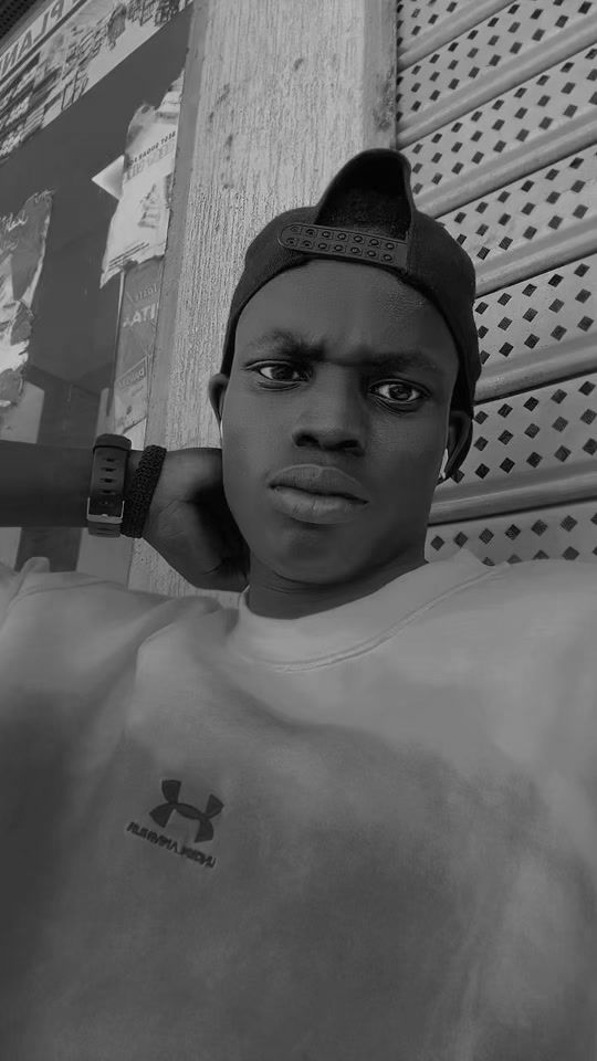 TikTok video thumbnail by magai.solongo