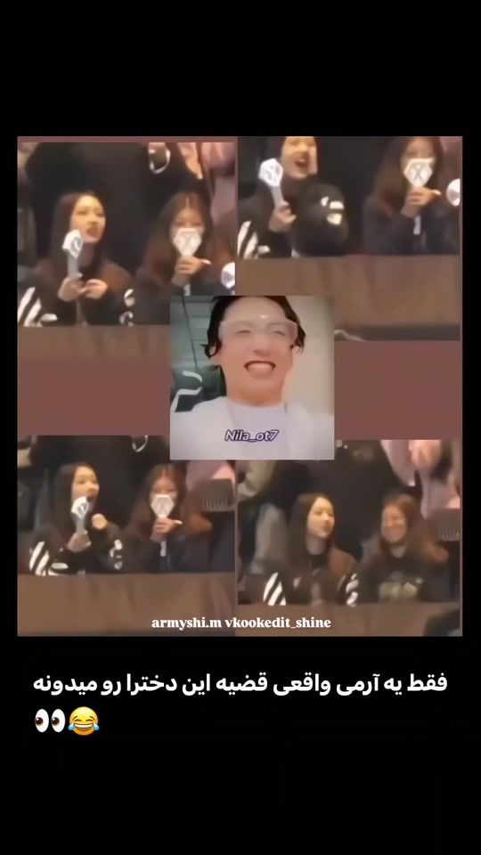 TikTok video thumbnail by rappmanster