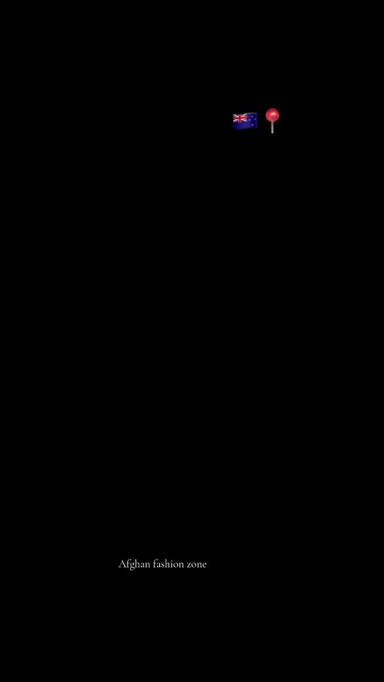 TikTok video thumbnail by naz_.150