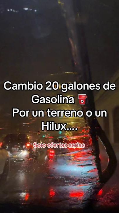 TikTok video thumbnail by juancarodas