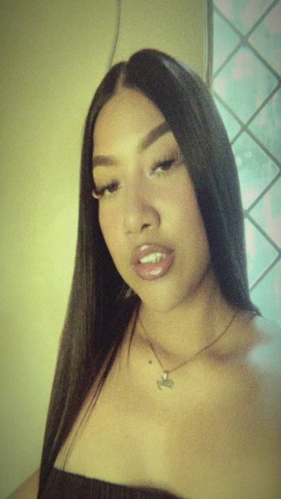 TikTok video thumbnail by mabbelle23