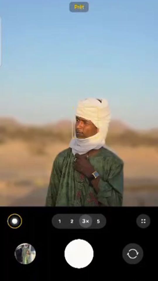 TikTok video thumbnail by user8518430480096