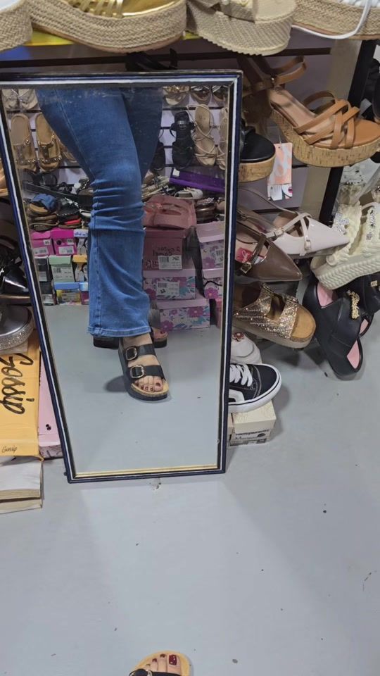 TikTok video thumbnail by esmeraldaortiz455