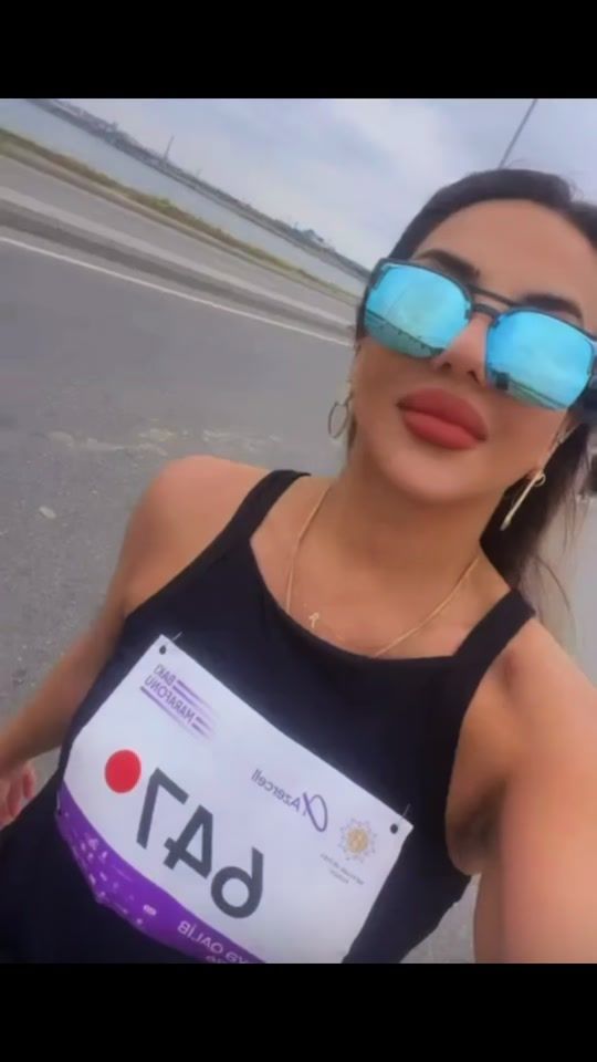 TikTok video thumbnail by dr.aysel_ibrahimova