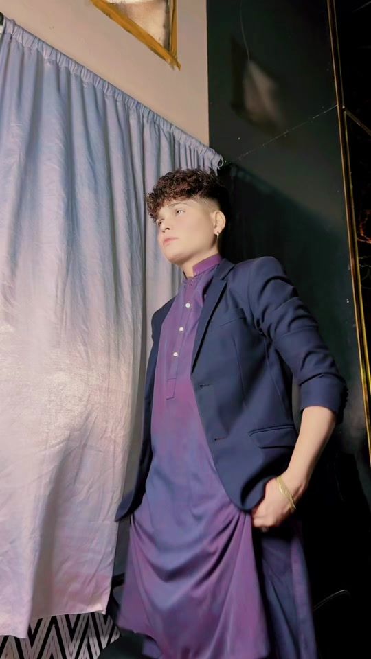 TikTok video thumbnail by kukigujaroficial