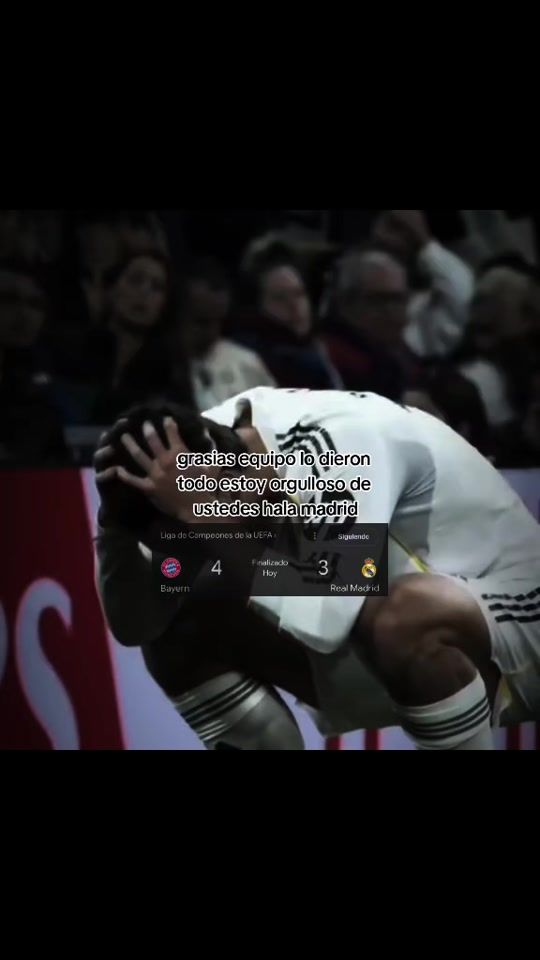 TikTok video thumbnail by manuelitho433