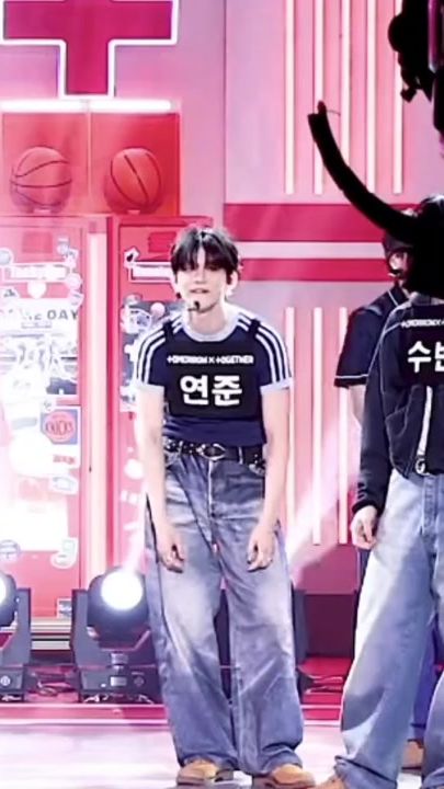 TikTok video thumbnail by chconiel