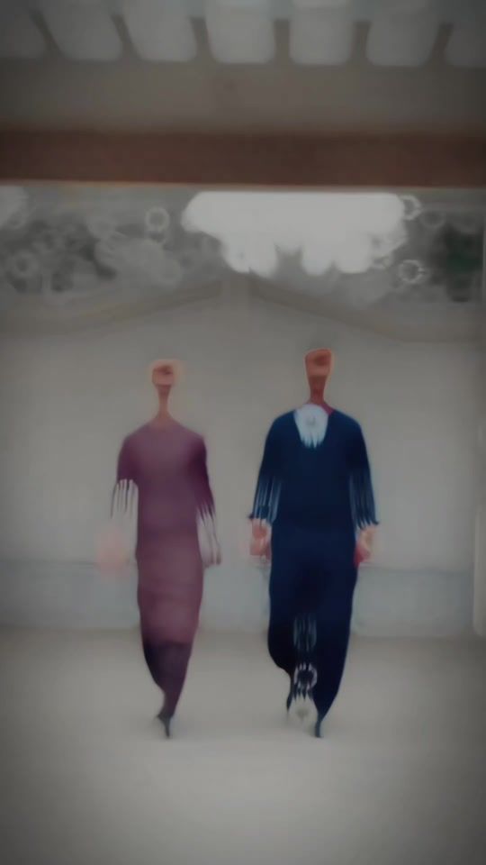 TikTok video thumbnail by mohsinalikingbaloch8