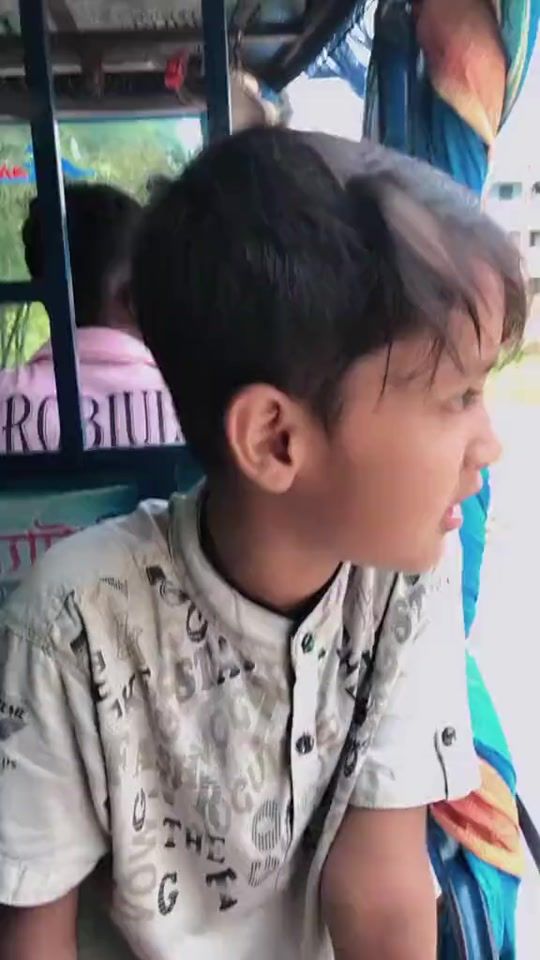 TikTok video thumbnail by sabbirisback08