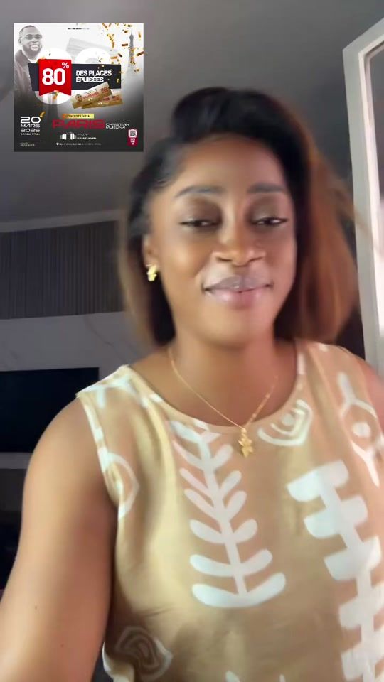 TikTok video thumbnail by sarahnzembele